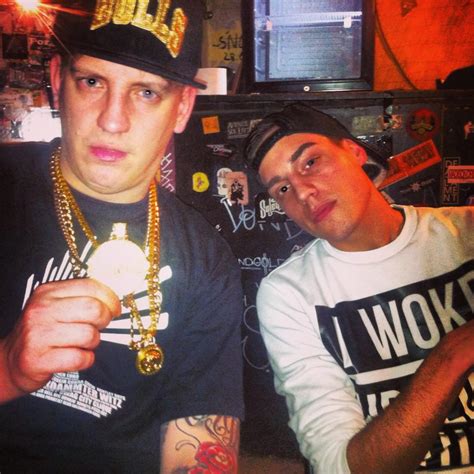 Money Boy (@therealmoneyboy) • Instagram photos and videos.